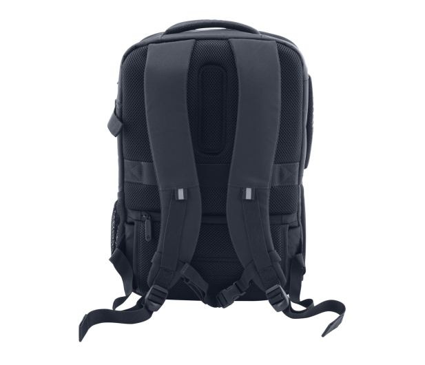 HP Creator Backpack 16,1" - 1366302 - zdjęcie 4